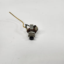 Load image into Gallery viewer, Off Switch Assembly for Hickok 123A Tube Tester