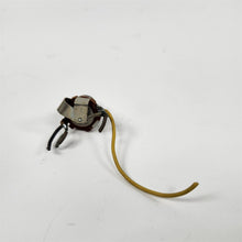 Load image into Gallery viewer, Off Switch Assembly for Hickok 123A Tube Tester