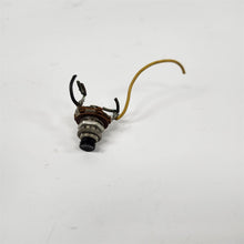 Load image into Gallery viewer, Off Switch Assembly for Hickok 123A Tube Tester