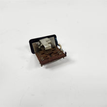 Load image into Gallery viewer, Cathode Activation Switch for Hickok 123A Tube Tester