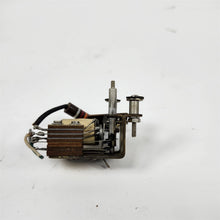 Load image into Gallery viewer, On Switch Knob and Solenoid Assembly for Hickok 123A Tube Tester