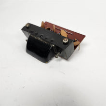 Load image into Gallery viewer, Shorts Light Lamp indicator Assembly for Hickok 123A Tube Tester