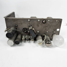 Load image into Gallery viewer, Power Supply Transformer Tube Adjustment Components for Hickok 123A Tube Tester