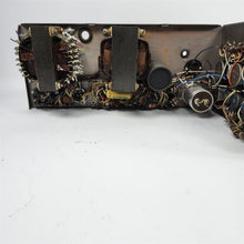Load image into Gallery viewer, Power Supply Transformer Tube Adjustment Components for Hickok 123A Tube Tester