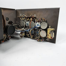 Load image into Gallery viewer, Power Supply Transformer Tube Adjustment Components for Hickok 123A Tube Tester