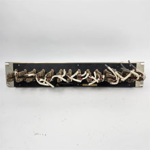 Load image into Gallery viewer, Trompeter JSI-28A Audio Patch Panel w/ 13 ALP3 Loopback Connectors