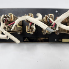 Load image into Gallery viewer, Trompeter JSI-28A Audio Patch Panel w/ 13 ALP3 Loopback Connectors