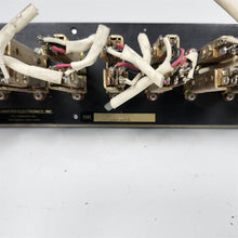 Load image into Gallery viewer, Trompeter JSI-28A Audio Patch Panel w/ 13 ALP3 Loopback Connectors