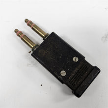 Load image into Gallery viewer, Trompeter JSI-28A Audio Patch Panel w/ 13 ALP3 Loopback Connectors