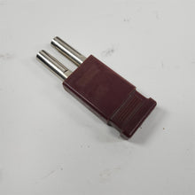 Load image into Gallery viewer, Trompeter JSI-28A/J3W Video Patch Panel w/ 14 Loopback Connectors