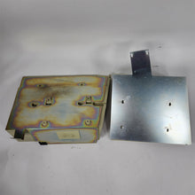 Load image into Gallery viewer, Vintage Original TRS-80 Model III/4 Dual Floppy Drive Housing Plastic