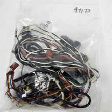 Load image into Gallery viewer, Original TRS-80 Model III/4 Wiring Harness w/AC, Video &amp; Cassette Intfc 97173