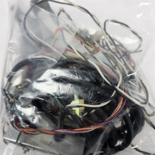 Load image into Gallery viewer, Original TRS-80 Model III/4 Wiring Harness w/AC, Video &amp; Cassette Intfc 61884