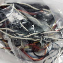 Load image into Gallery viewer, Original TRS-80 Model III/4 Wiring Harness w/AC, Video &amp; Cassette Intfc 61884