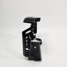 Load image into Gallery viewer, SmallRig Z6II / Z5 /Z6 / Z7 / Z7II Camera Cage for Nikon, with Nato Rail-2926B