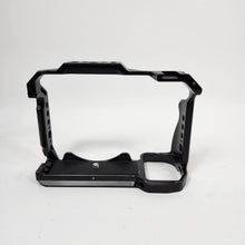 Load image into Gallery viewer, SmallRig Z6II / Z5 /Z6 / Z7 / Z7II Camera Cage for Nikon, with Nato Rail-2926B