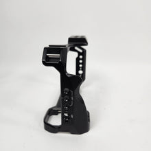 Load image into Gallery viewer, SmallRig Z6II / Z5 /Z6 / Z7 / Z7II Camera Cage for Nikon, with Nato Rail-2926B