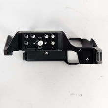 Load image into Gallery viewer, SmallRig Z6II / Z5 /Z6 / Z7 / Z7II Camera Cage for Nikon, with Nato Rail-2926B