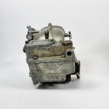Load image into Gallery viewer, 49-50 Oldsmobile Rocket 8 V8 Back Draft Carburetor Carter 714S 714SU NOS