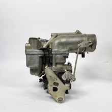 Load image into Gallery viewer, 49-50 Oldsmobile Rocket 8 V8 Back Draft Carburetor Carter 714S 714SU NOS
