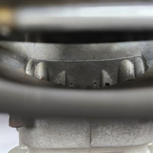 Load image into Gallery viewer, 49-50 Oldsmobile Rocket 8 V8 Back Draft Carburetor Carter 714S 714SU NOS