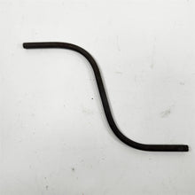 Load image into Gallery viewer, 49-50 Oldsmobile Rocket 8 V8 Back Draft Carburetor Carter 714S 714SU NOS