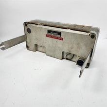 Load image into Gallery viewer, Collins PP-3990/FRC-93 Military Power Supply for KWM-2 Transceiver AS-IS PM-2