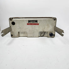 Load image into Gallery viewer, Collins PP-3990/FRC-93 Military Power Supply for KWM-2 Transceiver AS-IS PM-2