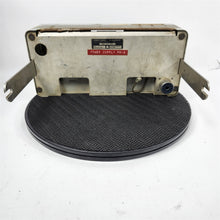 Load image into Gallery viewer, Collins PP-3990/FRC-93 Military Power Supply for KWM-2 Transceiver AS-IS PM-2