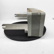 Load image into Gallery viewer, Collins PP-3990/FRC-93 Military Power Supply for KWM-2 Transceiver AS-IS PM-2