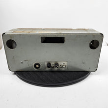 Load image into Gallery viewer, Collins PP-3990/FRC-93 Military Power Supply for KWM-2 Transceiver AS-IS PM-2