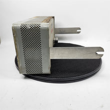 Load image into Gallery viewer, Collins PP-3990/FRC-93 Military Power Supply for KWM-2 Transceiver AS-IS PM-2