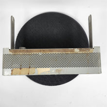 Load image into Gallery viewer, Collins PP-3990/FRC-93 Military Power Supply for KWM-2 Transceiver AS-IS PM-2