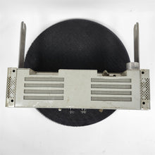 Load image into Gallery viewer, Collins PP-3990/FRC-93 Military Power Supply for KWM-2 Transceiver AS-IS PM-2