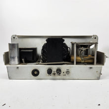 Load image into Gallery viewer, Collins PP-3990/FRC-93 Military Power Supply for KWM-2 Transceiver AS-IS PM-2