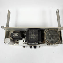 Load image into Gallery viewer, Collins PP-3990/FRC-93 Military Power Supply for KWM-2 Transceiver AS-IS PM-2