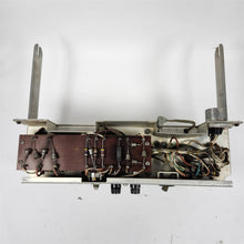 Load image into Gallery viewer, Collins PP-3990/FRC-93 Military Power Supply for KWM-2 Transceiver AS-IS PM-2