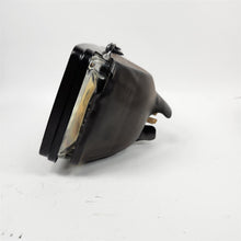 Load image into Gallery viewer, 82-89 Chevy Camaro IROC-Z LT RS Z28 LH Black Outer Headlight 16500658 NOS