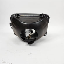 Load image into Gallery viewer, 82-89 Chevy Camaro IROC-Z LT RS Z28 LH Black Outer Headlight 16500658 NOS