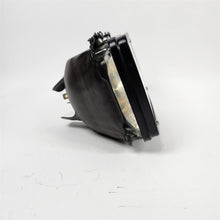 Load image into Gallery viewer, 82-89 Chevy Camaro IROC-Z LT RS Z28 LH Black Outer Headlight 16500658 NOS