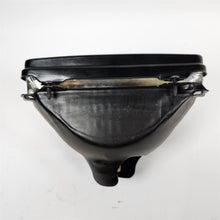 Load image into Gallery viewer, 82-89 Chevy Camaro IROC-Z LT RS Z28 LH Black Outer Headlight 16500658 NOS
