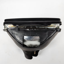 Load image into Gallery viewer, 82-89 Chevy Camaro IROC-Z LT RS Z28 LH Black Outer Headlight 16500658 NOS