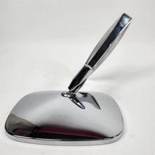Load image into Gallery viewer, 71 72 Pontiac Bonneville Catalina...RH Side View Mirror Accessory 989012 NOS