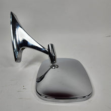 Load image into Gallery viewer, 71 72 Pontiac Bonneville Catalina...RH Side View Mirror Accessory 989012 NOS