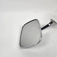 Load image into Gallery viewer, 71 72 Pontiac Bonneville Catalina...RH Side View Mirror Accessory 989012 NOS