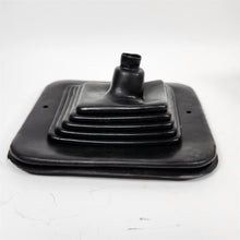Load image into Gallery viewer, 70-81 Chevy Camaro Pontiac Firebird Manual Transmission Shift Boot 3973966 NOS
