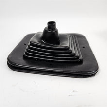Load image into Gallery viewer, 70-81 Chevy Camaro Pontiac Firebird Manual Transmission Shift Boot 3973966 NOS