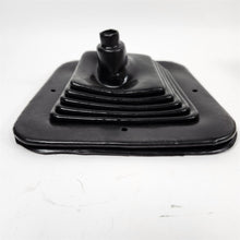 Load image into Gallery viewer, 70-81 Chevy Camaro Pontiac Firebird Manual Transmission Shift Boot 3973966 NOS