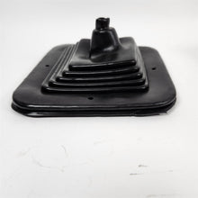 Load image into Gallery viewer, 70-81 Chevy Camaro Pontiac Firebird Manual Transmission Shift Boot 3973966 NOS