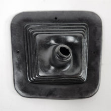 Load image into Gallery viewer, 70-81 Chevy Camaro Pontiac Firebird Manual Transmission Shift Boot 3973966 NOS